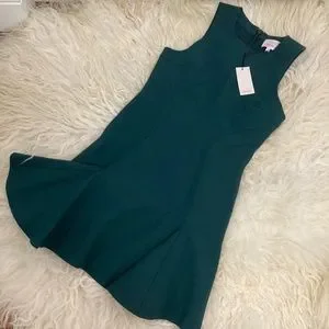 Cinq a sept elizabeth dress hot sale